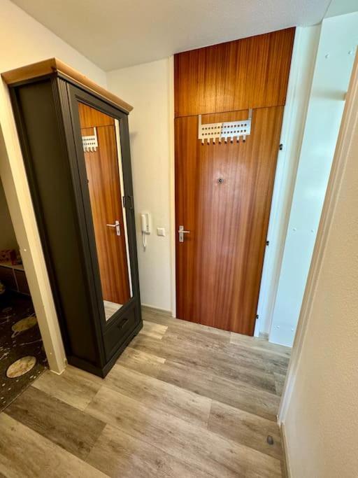 Sunset View Apartment With Logia เอทท์ลิงเงน ภายนอก รูปภาพ